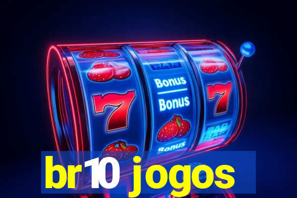 br10 jogos